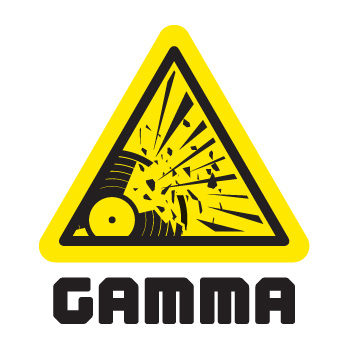 Cover art for basslift