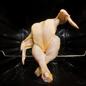 Cover art for bwock rock