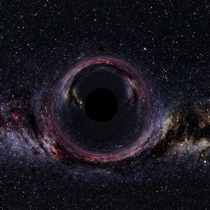 Cover art for hole sum