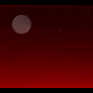 Cover art for reserve psychology