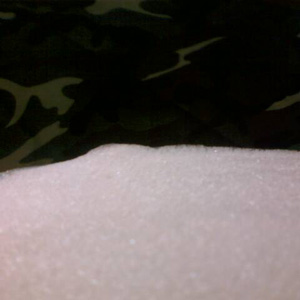 Cover art for step 1 lather