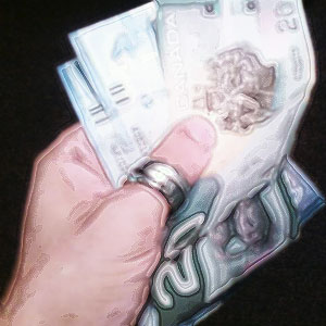 Cover art for this is for you